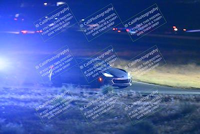 media/Jul-26-2024-Touge2Track (Fri) [[bbe30c5653]]/Red (Intermediate 2)/Session 3-Turn 13/